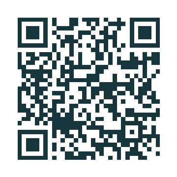 Huiheng WeChat QR code