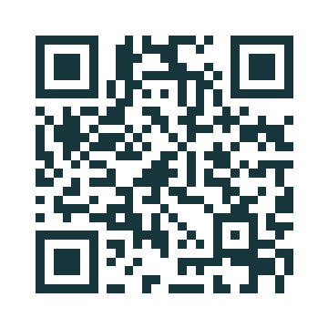 Huiheng WhatsApp Business QR code